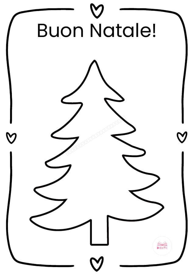 Pagina 5 di 16: Buon Natale