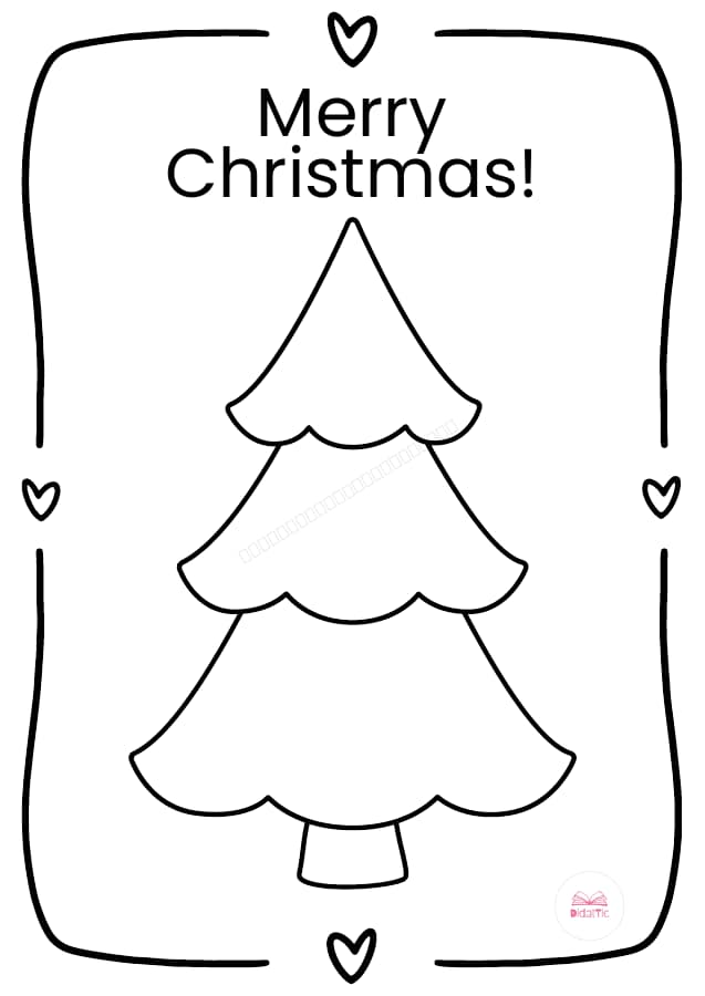 Pagina 6 di 16: Buon Natale