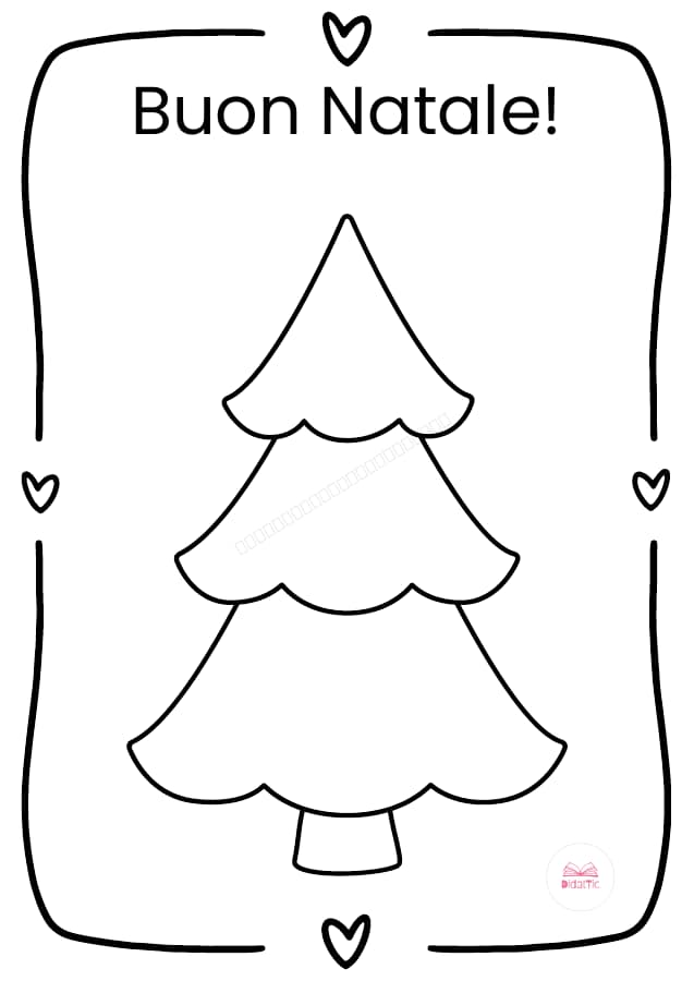 Pagina 7 di 16: Buon Natale