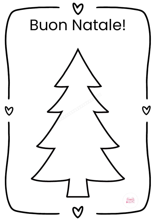 Pagina 8 di 16: Buon Natale