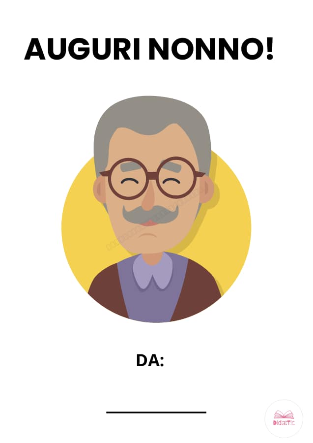 Pagina 6 di 18: Festa dei nonni