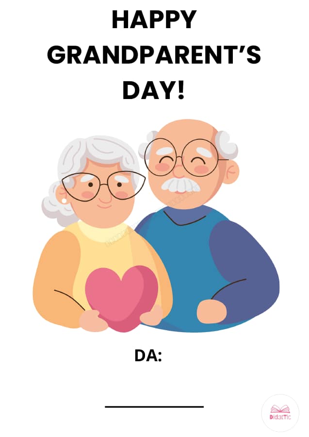 Pagina 7 di 18: Festa dei nonni