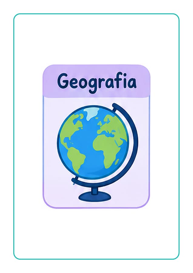 Pagina 5 di 12: La mia giornata a scuola: agenda visiva con undici tessere
